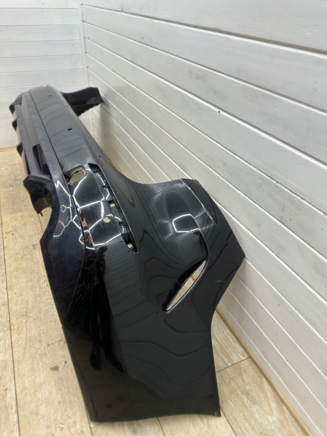 branik BMW 2 F44