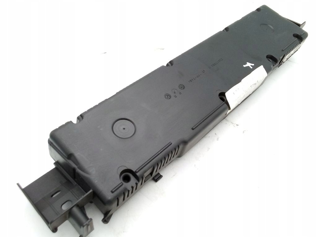 Renault Espace IV 4 dials dials display P8200392364A EU