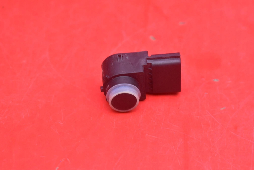 Sensor Parken heck PDC 99310-M5100 HYUNDAI NEXO 18