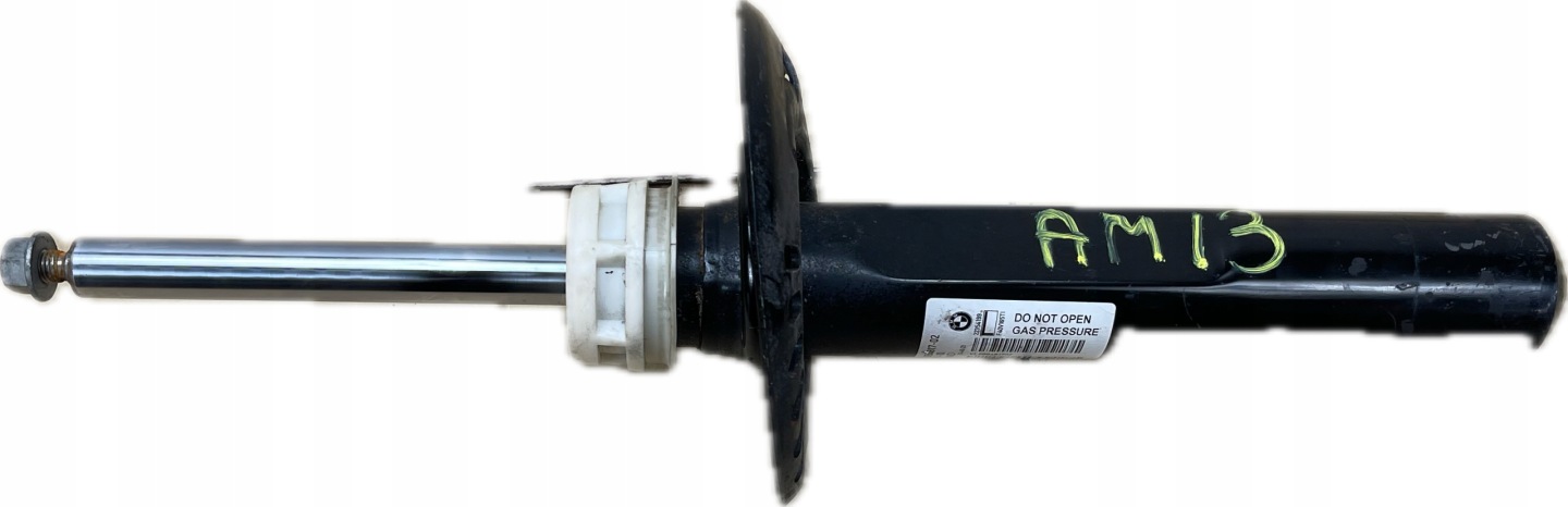 AM13 BMW 1 F40 shock absorber front left front 6884817