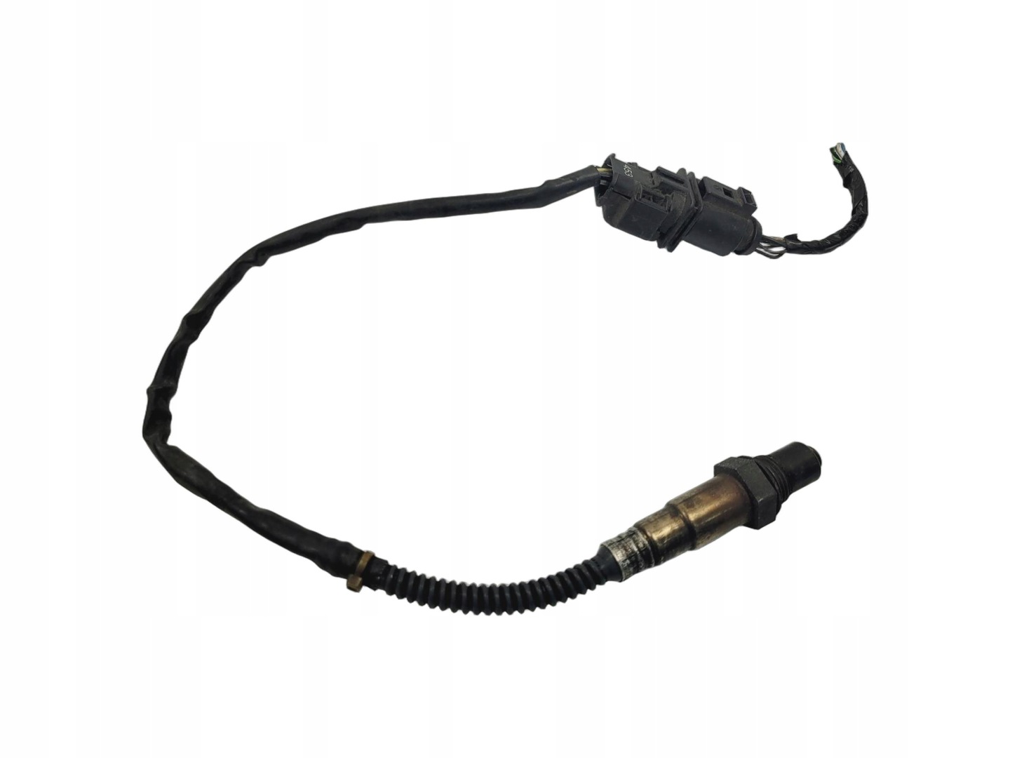 SONDA LAMBDA VW SEAT AUDI 045906262