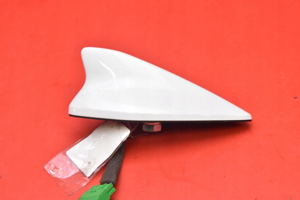 antenne REKINEK SWP 96210-CV500 KIA EV6 21