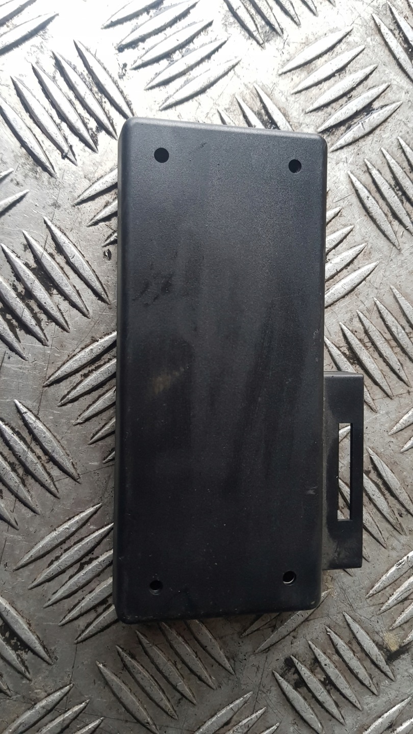 MERCEDES W203 control unit TELEFONU module A2038209926