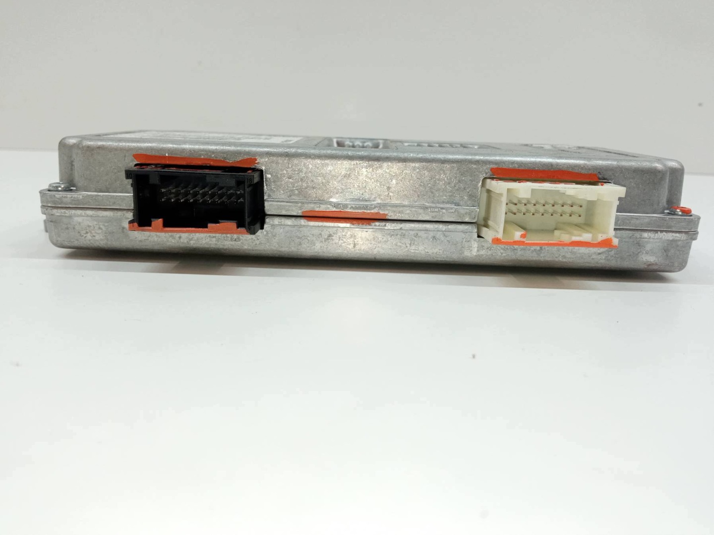 modulo KAMERY 16129510 Bmw X6 II (2014-2019) F16