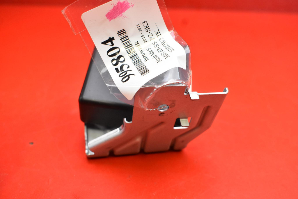 control unit module TEMPOMATU ND1H51027 MAZDA MX5 MX-5 4 IV ND LIFT 15-21