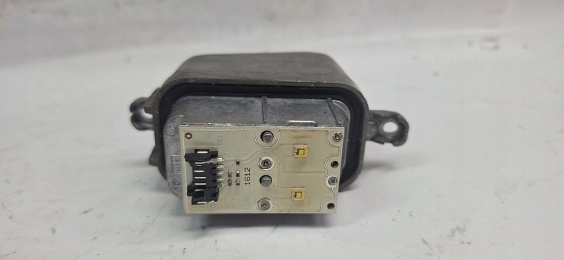 control unit AUDI A5 D120162