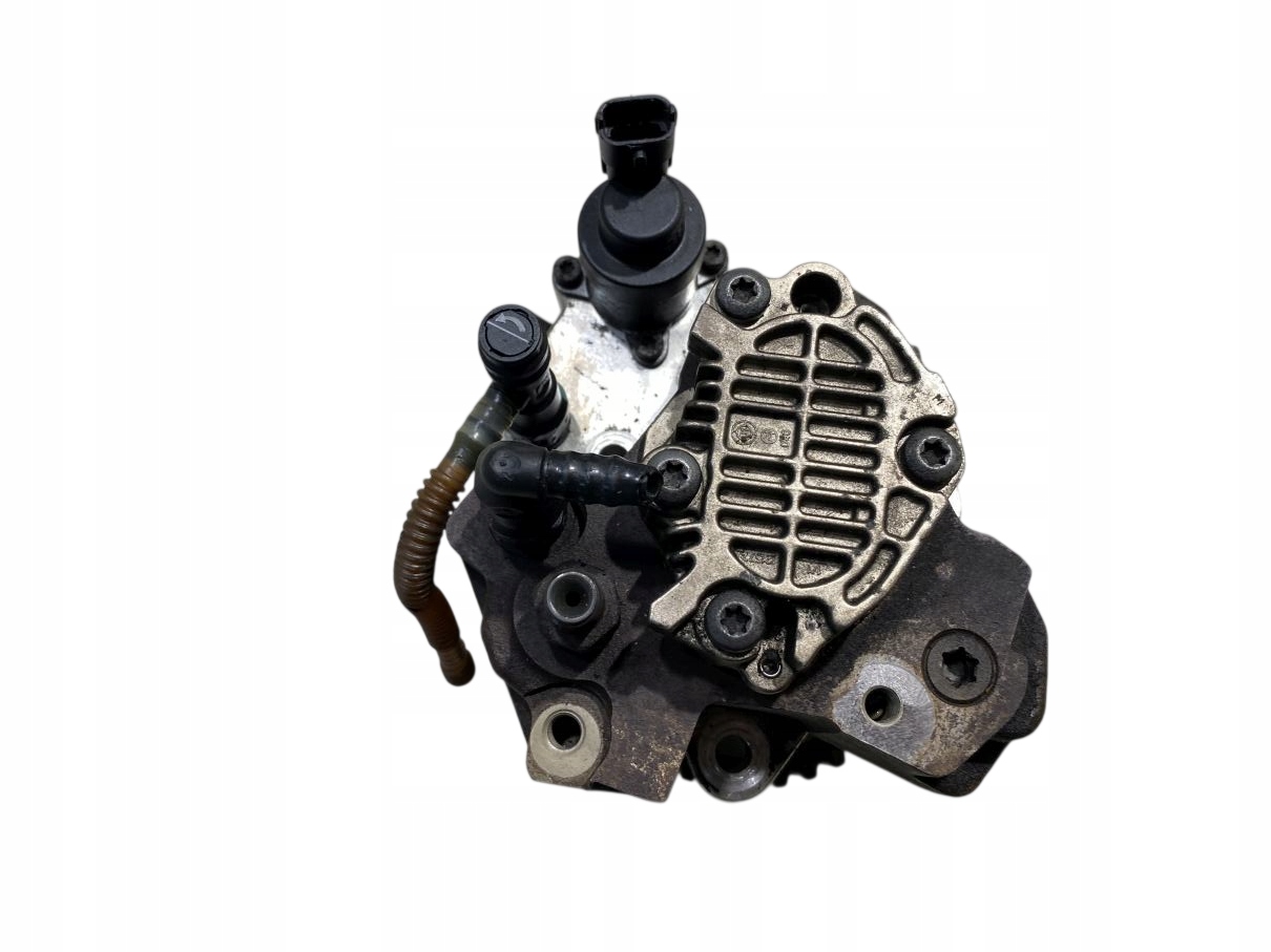 Einspritzpumpe LAGUNA II 1.9 DCI 0445010031 8200055072