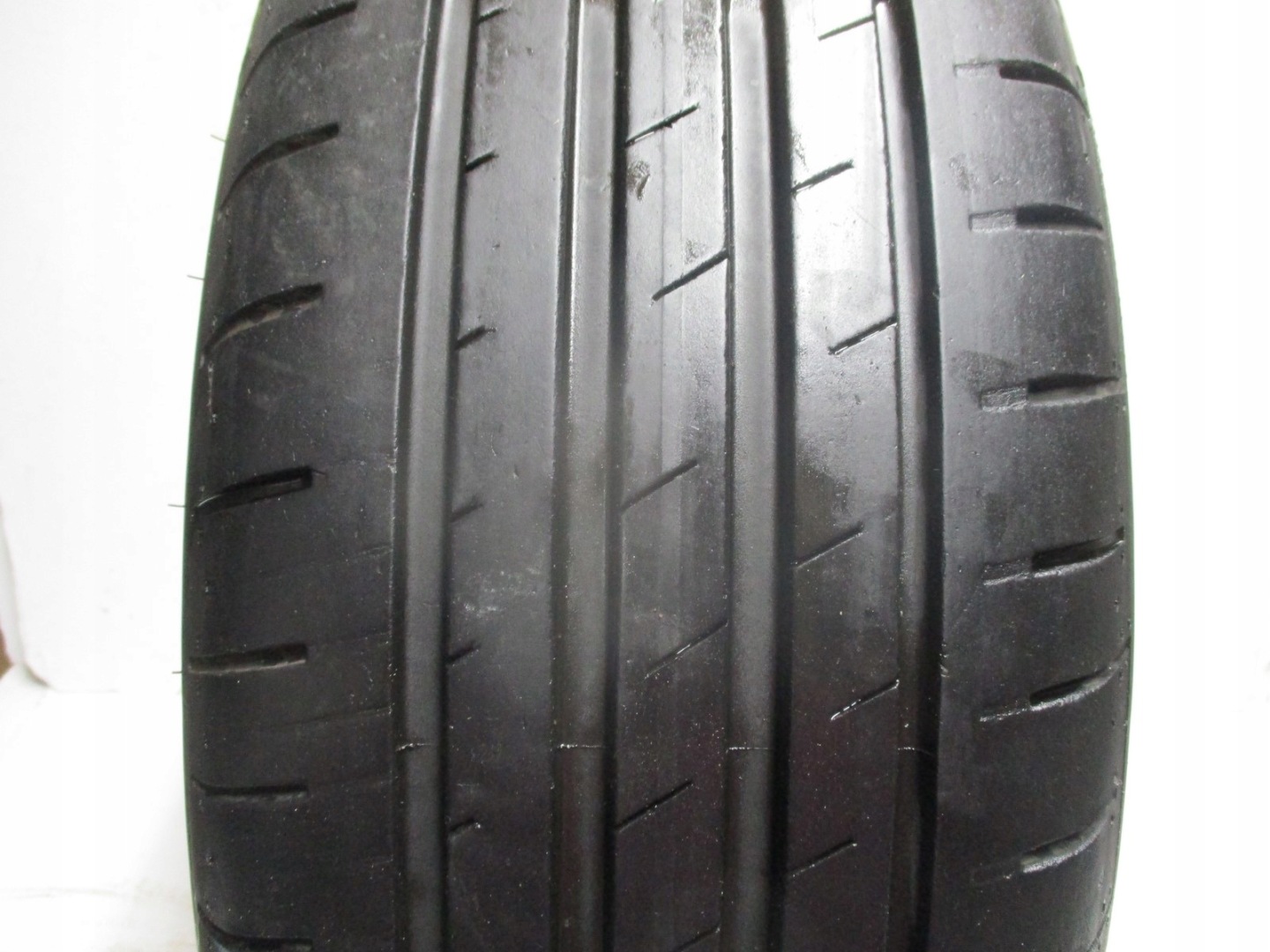 wheels discs tyres LEXUS UX R17 6mm