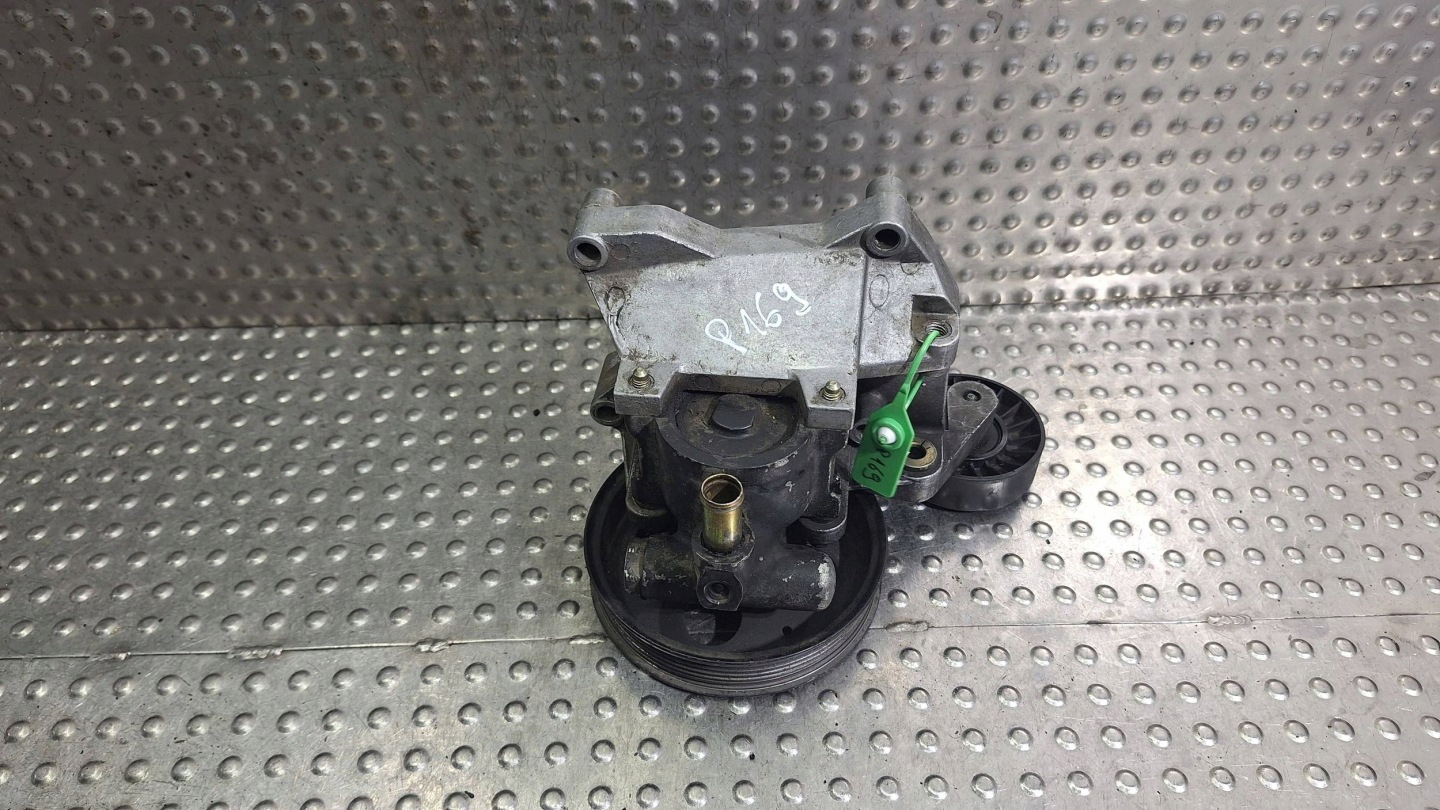 servo pump 7573694 SAAB 9000 2.0 TURBO