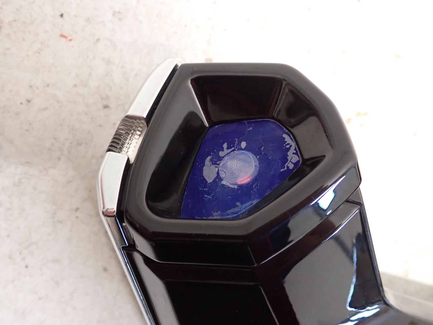 Rétroviseur Gauche AUDI E-TRON 2018- 2x kamera 4+2PIN