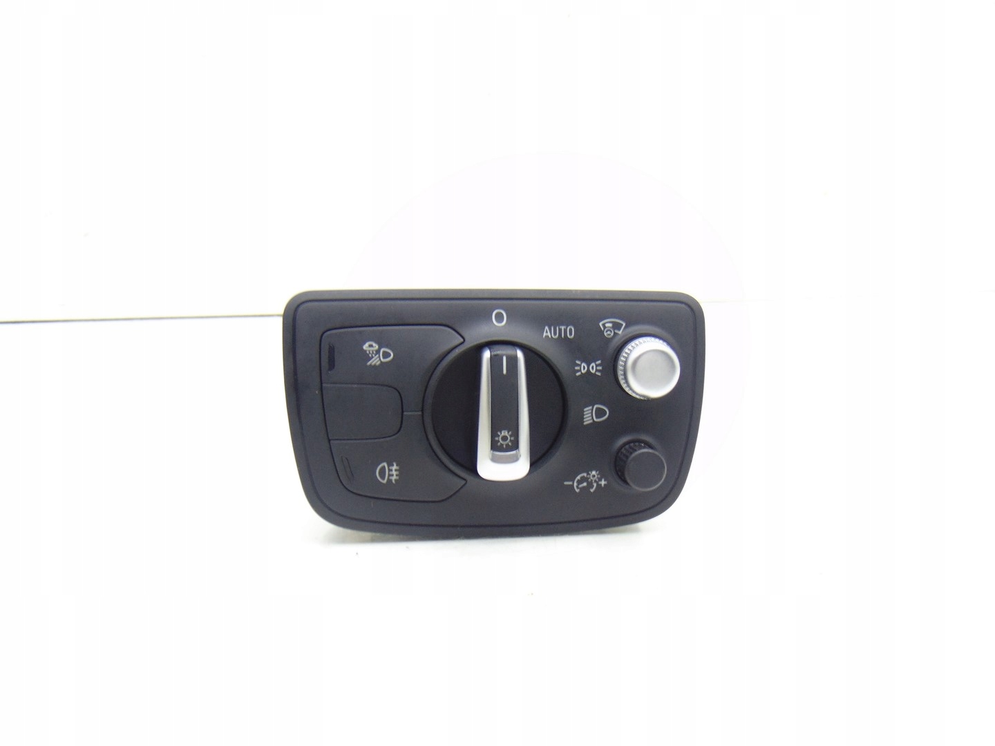 Schalter PANEL Leuchten AUDI A7 4G A6 4G0941531G