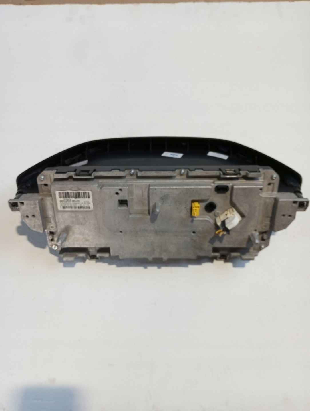 dials dials PEUGEOT 3008 II 9845245380