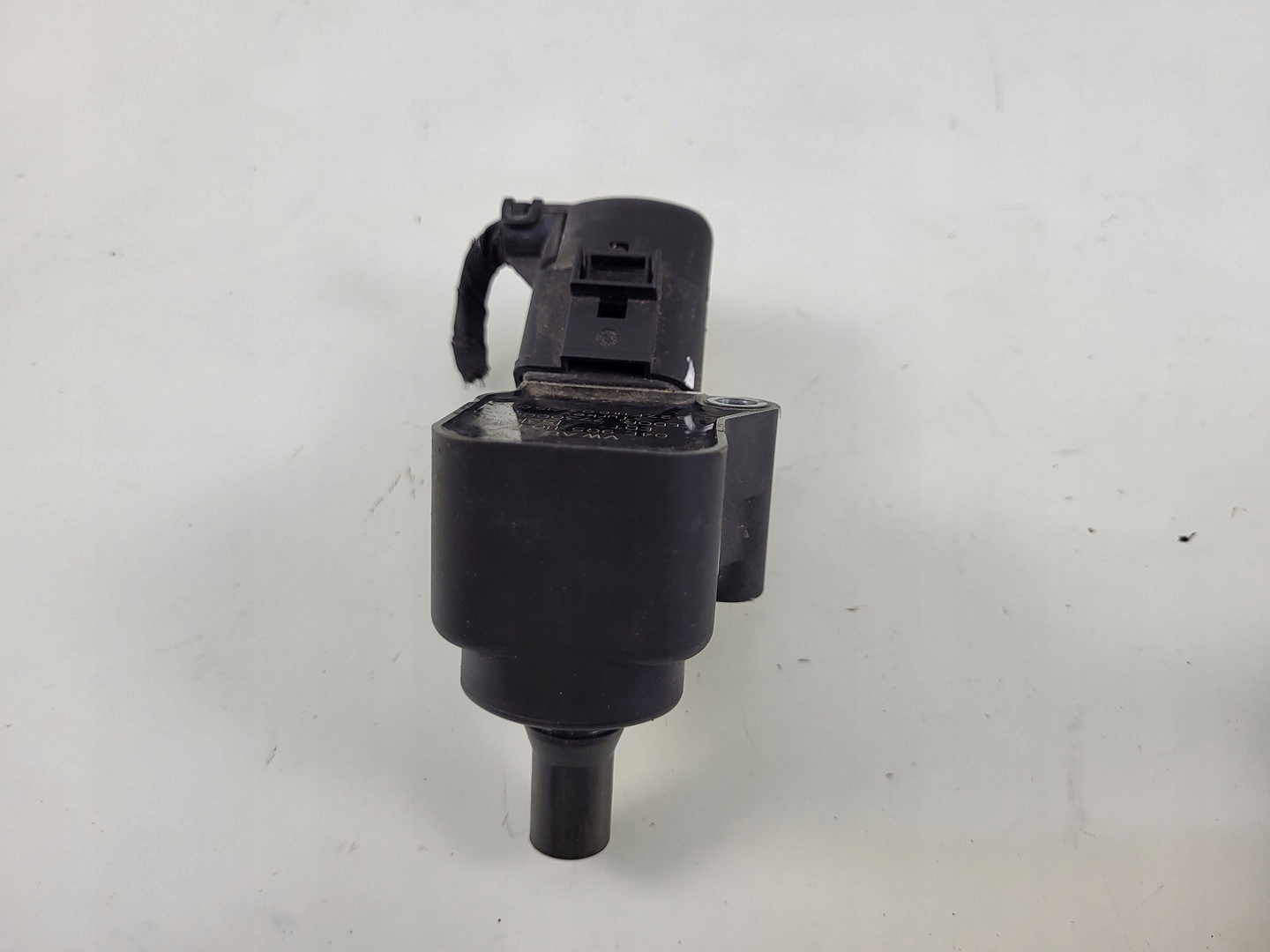 AUDI Q3 8U LIFT 1.4 TFSI coil ignition coils A3 A4 A5 A6 A7 Q5