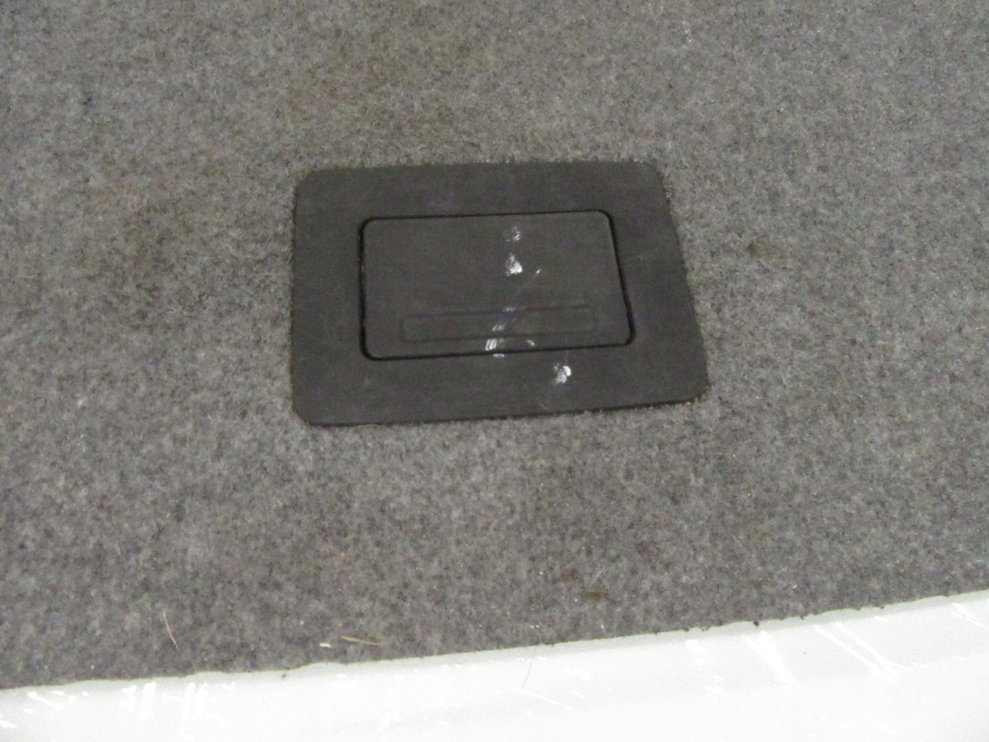 floor cover upholstery mats boot BMW e90 sedan