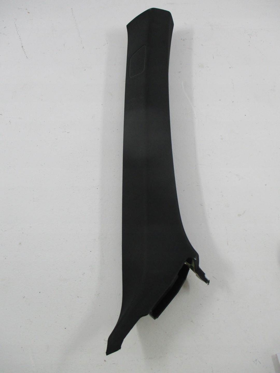 Blende Abdeckung SLUPKA AUDI A6 4K0 4K0867234A 4K0867233A