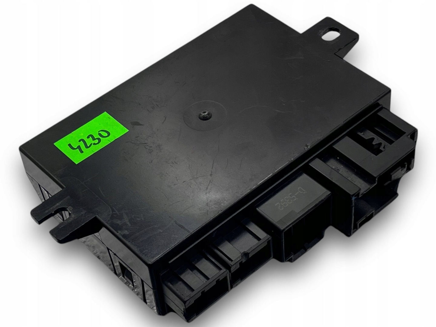 module control unit HAKA MERCEDES VITO W447 20r A4479004910 $J
