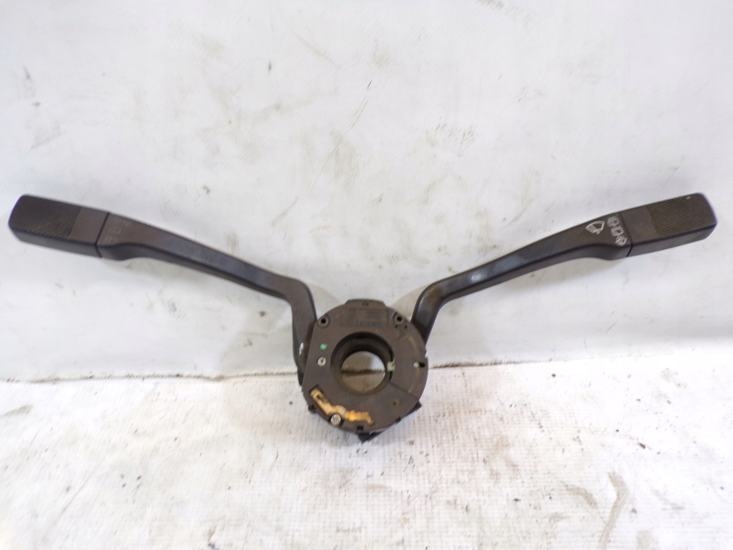 DEVIO LUCI TERGICRISTALLO TERGI VOLKSWAGEN TRANSPORTER T4 (2)