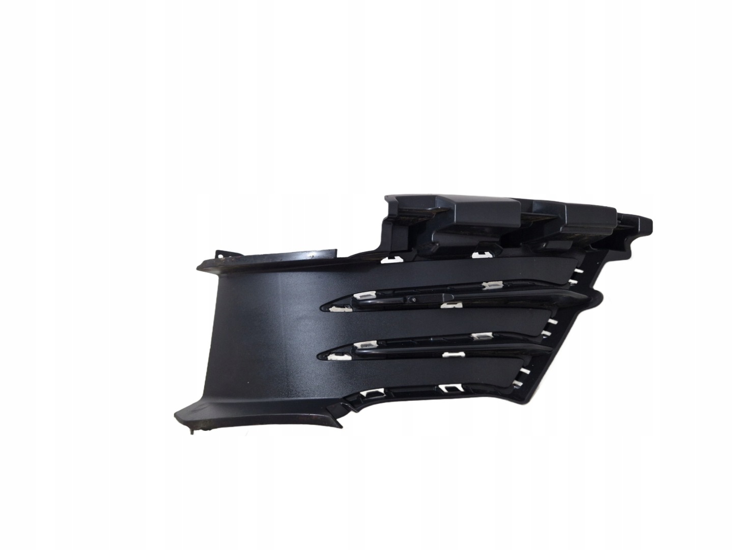 CUPRA BORN 2021- grille grid cover left of a bumper 10E807883B