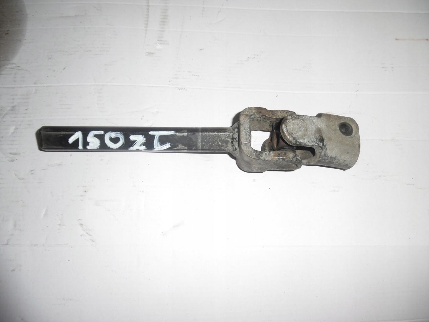 VW LT SPRINTER 903 bar joint cross for MAGIE