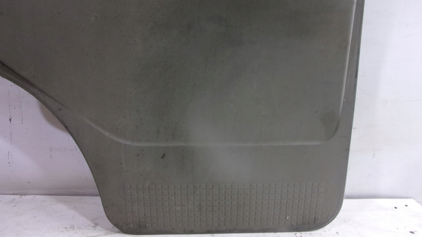 side door right front VW TRANSPORTER T4 (1)