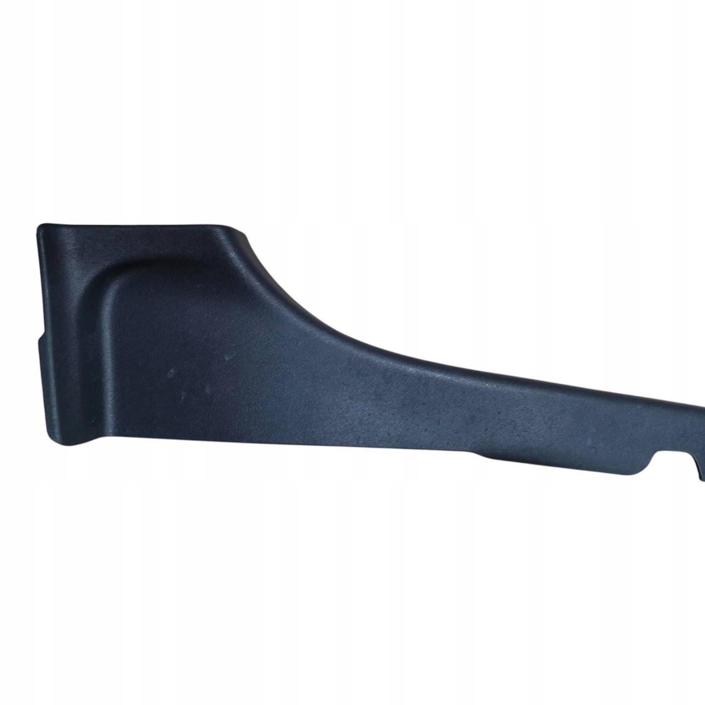 cover inner of the threshold left RENAULT WIND OE 769520020R