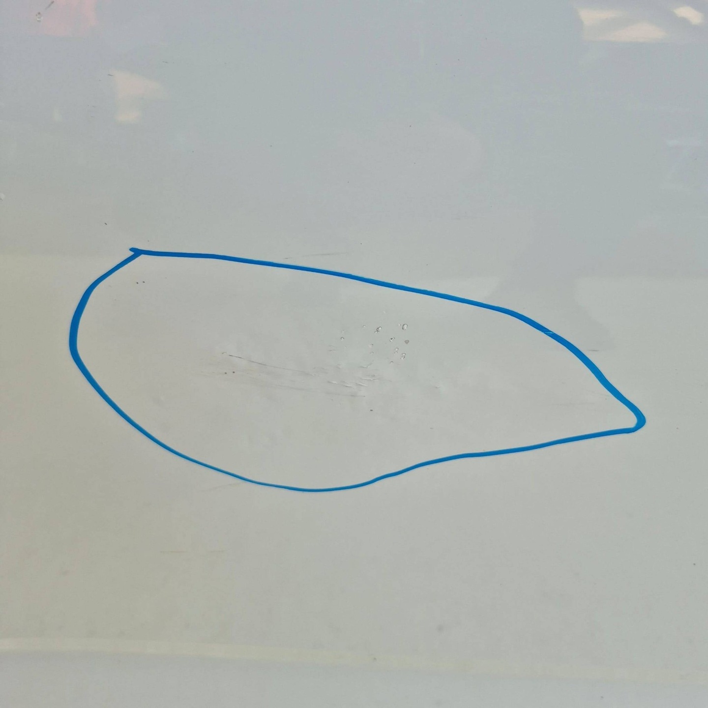 SKODA SCALA 19-> door front front left