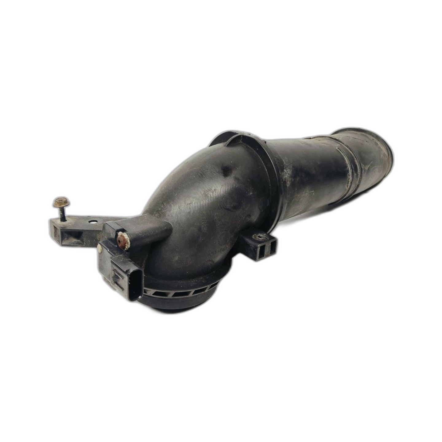 flow meter air FORD Focus MK2 Lift 1.8 TDCi 7689484400