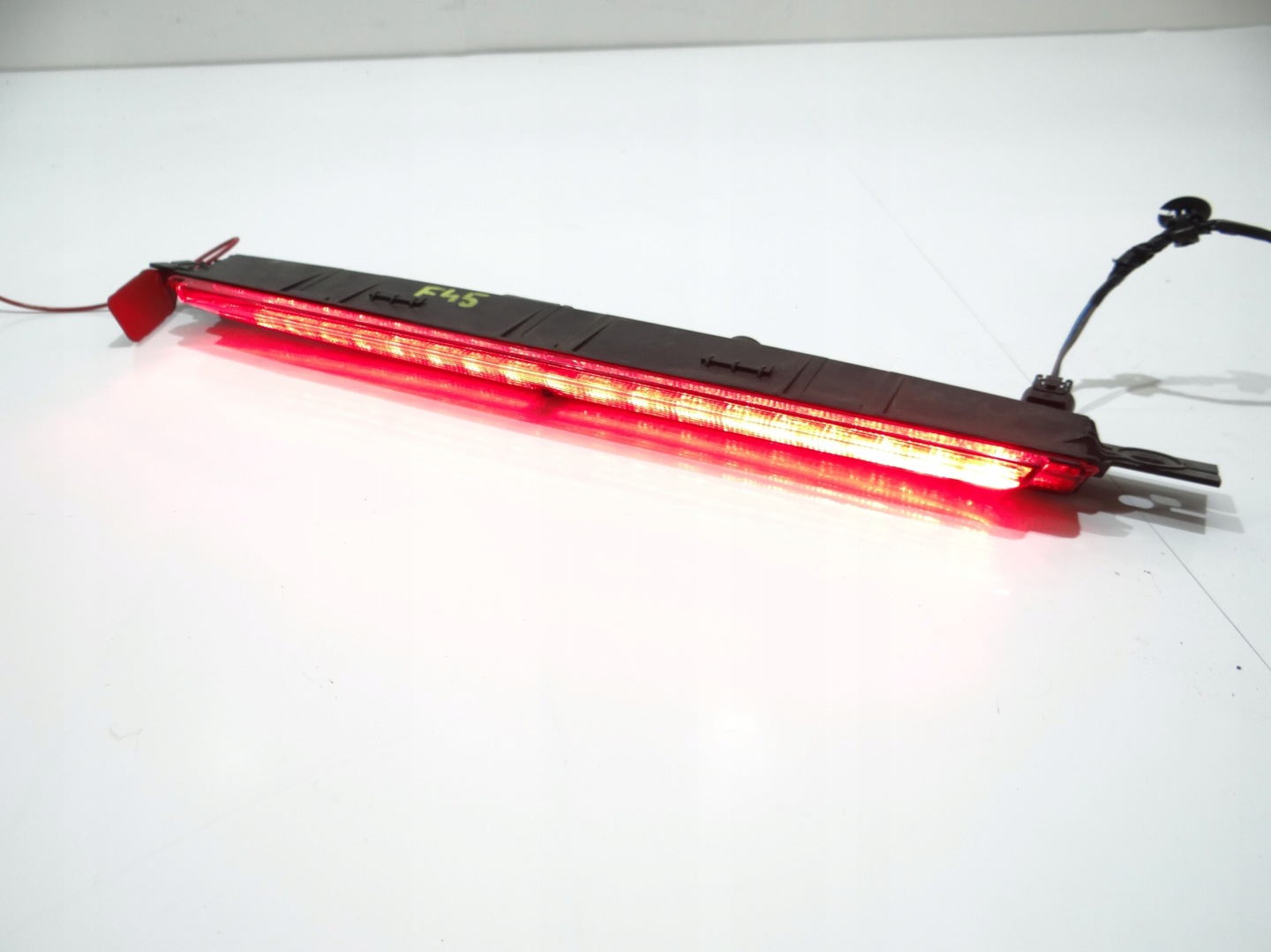 TRZECIE light STOP BMW F46 7297446