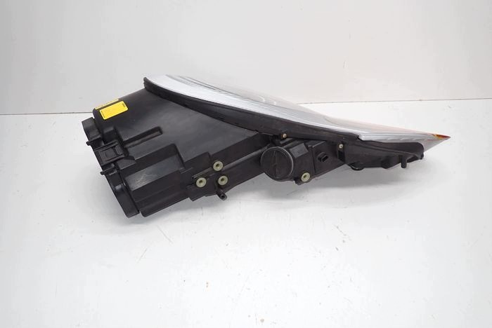 PORSCHE 996 BOXSTER 96- reflektor links licht links 996631053