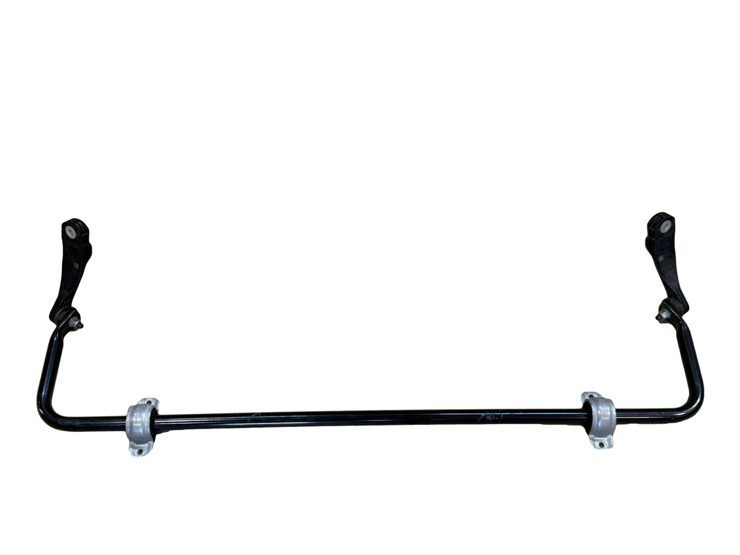 AUDI VW CUPRA STABILIZATOR heck 1EA511305M