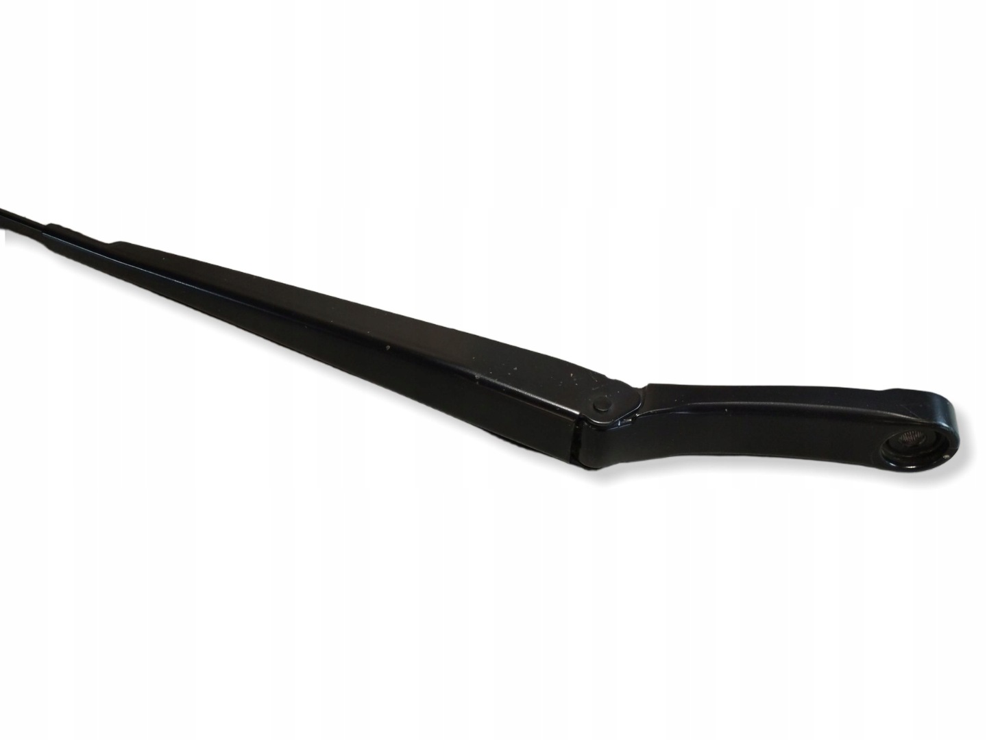 Seat Leon IV wiper arm right front 5FB955410A