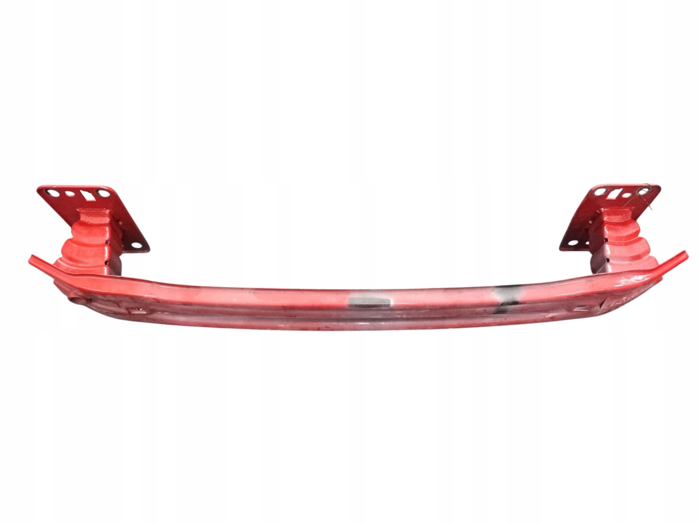 support panel for radiators pillar sider radiator fan FIAT TIPO 2 II 1.4 16V