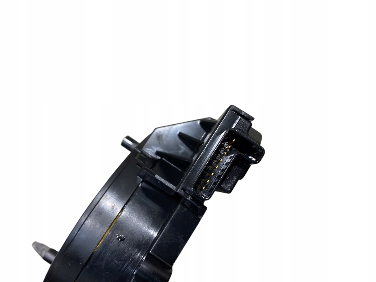ring ZWIJAK airbag VW GOLF V 1K0959653C