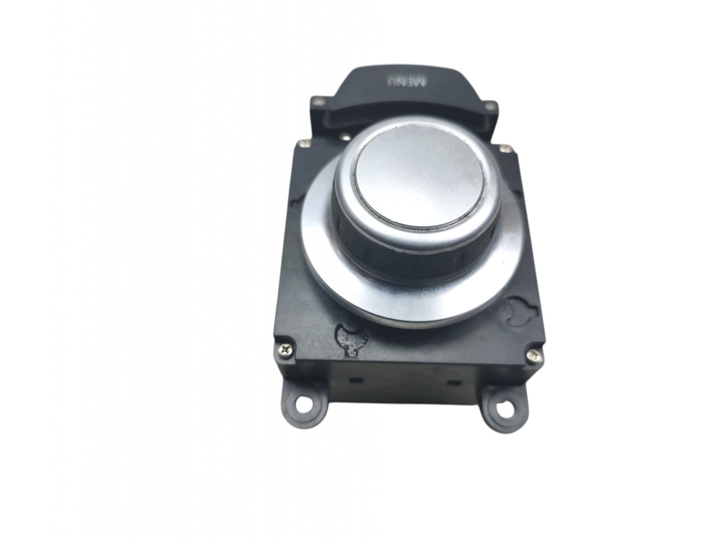KONTROLER IDRIVE BMW X5 X6 E70 E71 9122024