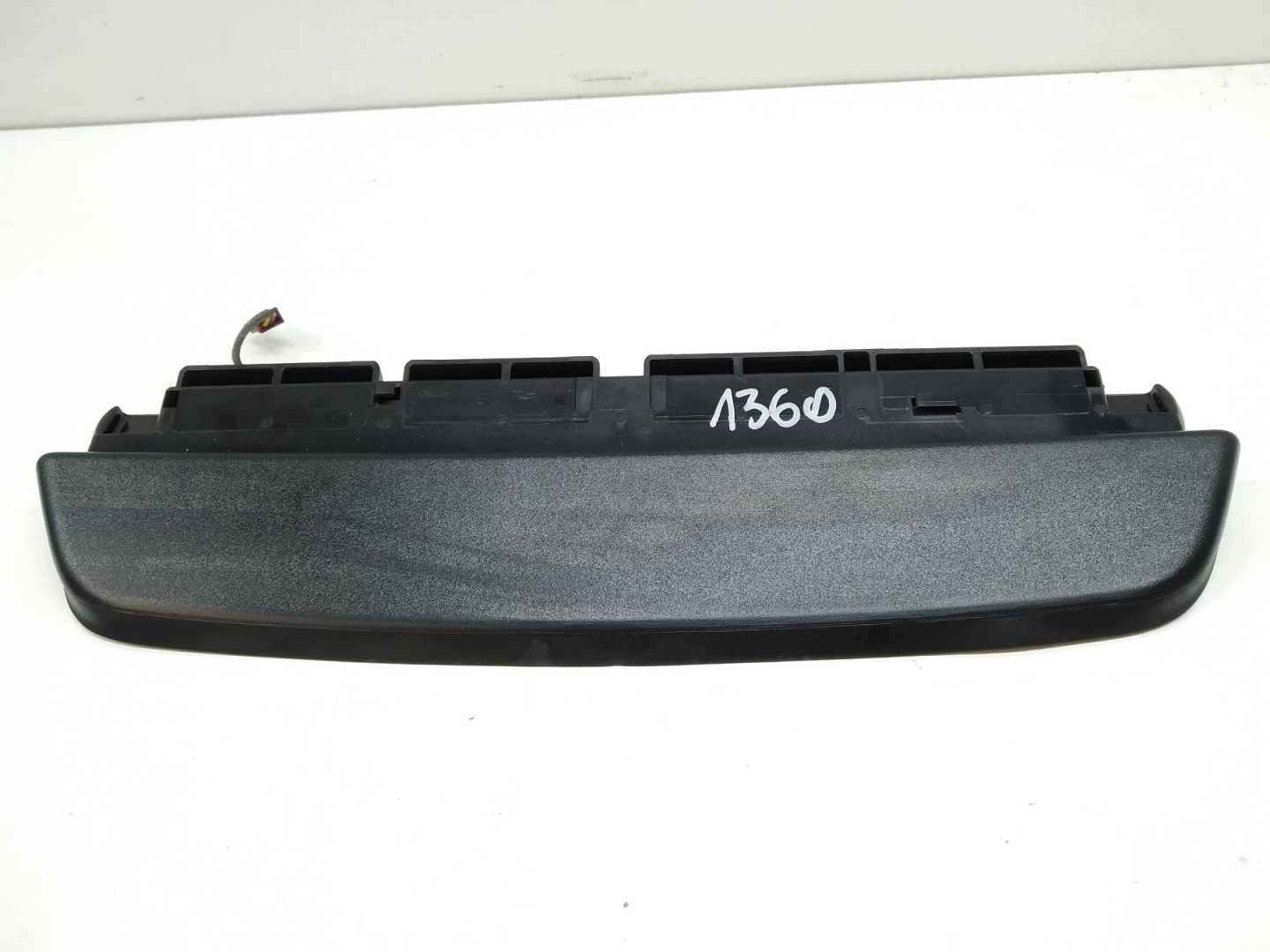 light STOP 736052610 Bmw Seria 5 VII (2017-2024) G30/G31