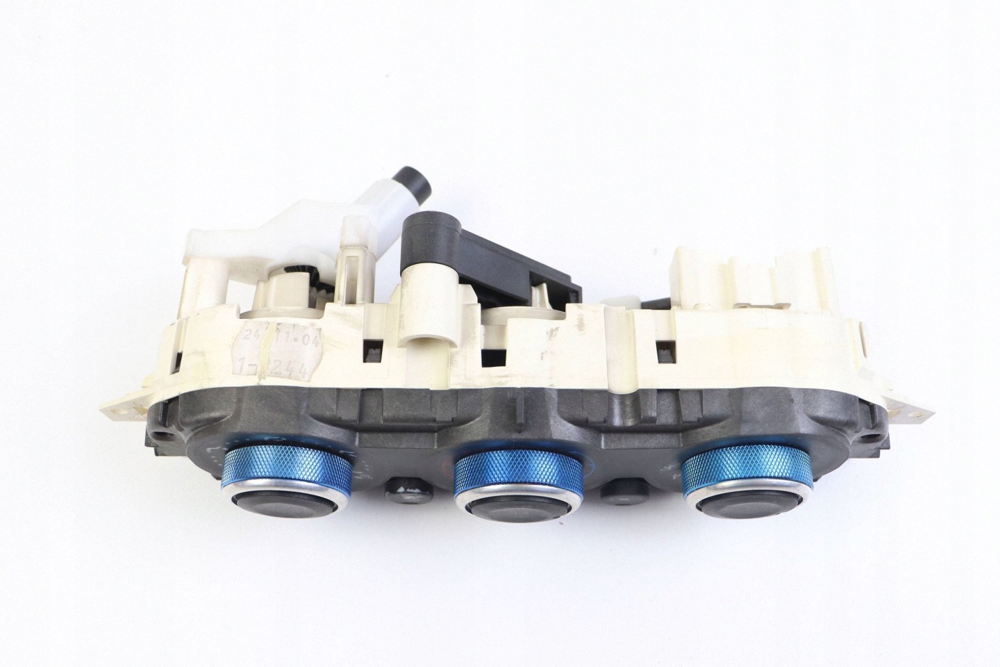 FORD FOCUS MK2 Unite commande clima Bouches buses 3M5T-19980-AD EUROPA
