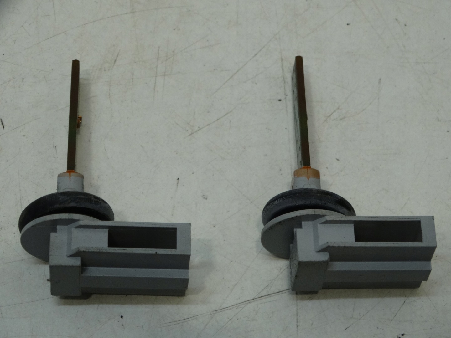 sensor TEMPERATURY WEWNETRZNEJ AUDI VW SKODA SEAT 3D0907543A