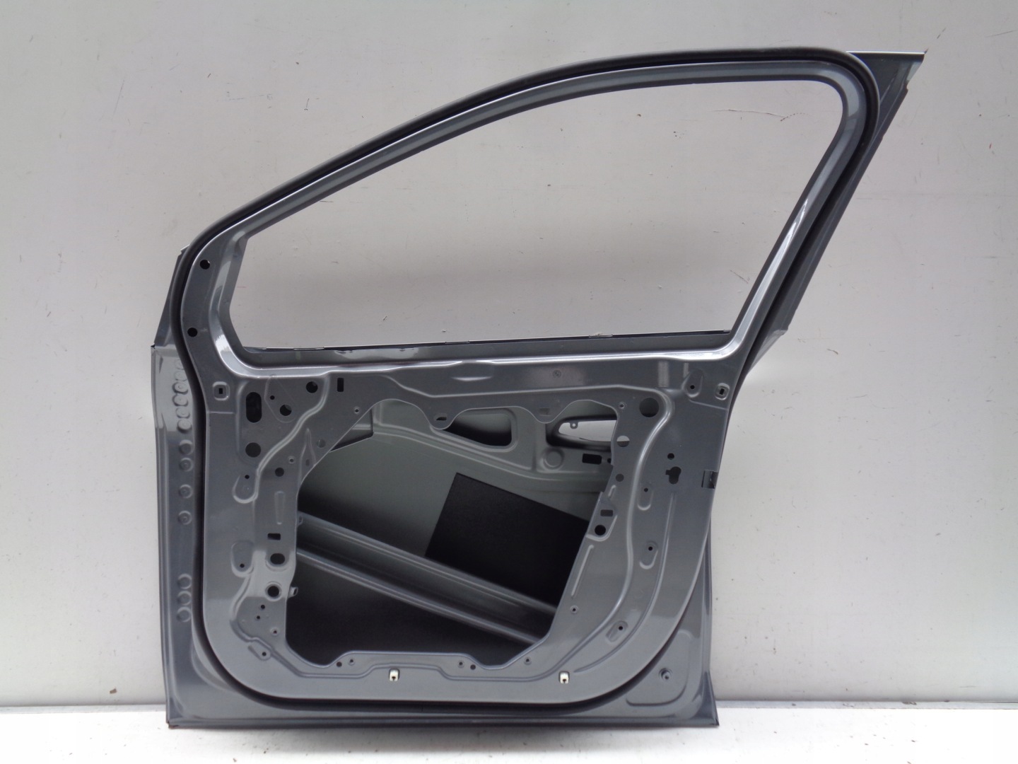 door right front BMW 2 U06 ACTIVE TOURER NR 45730