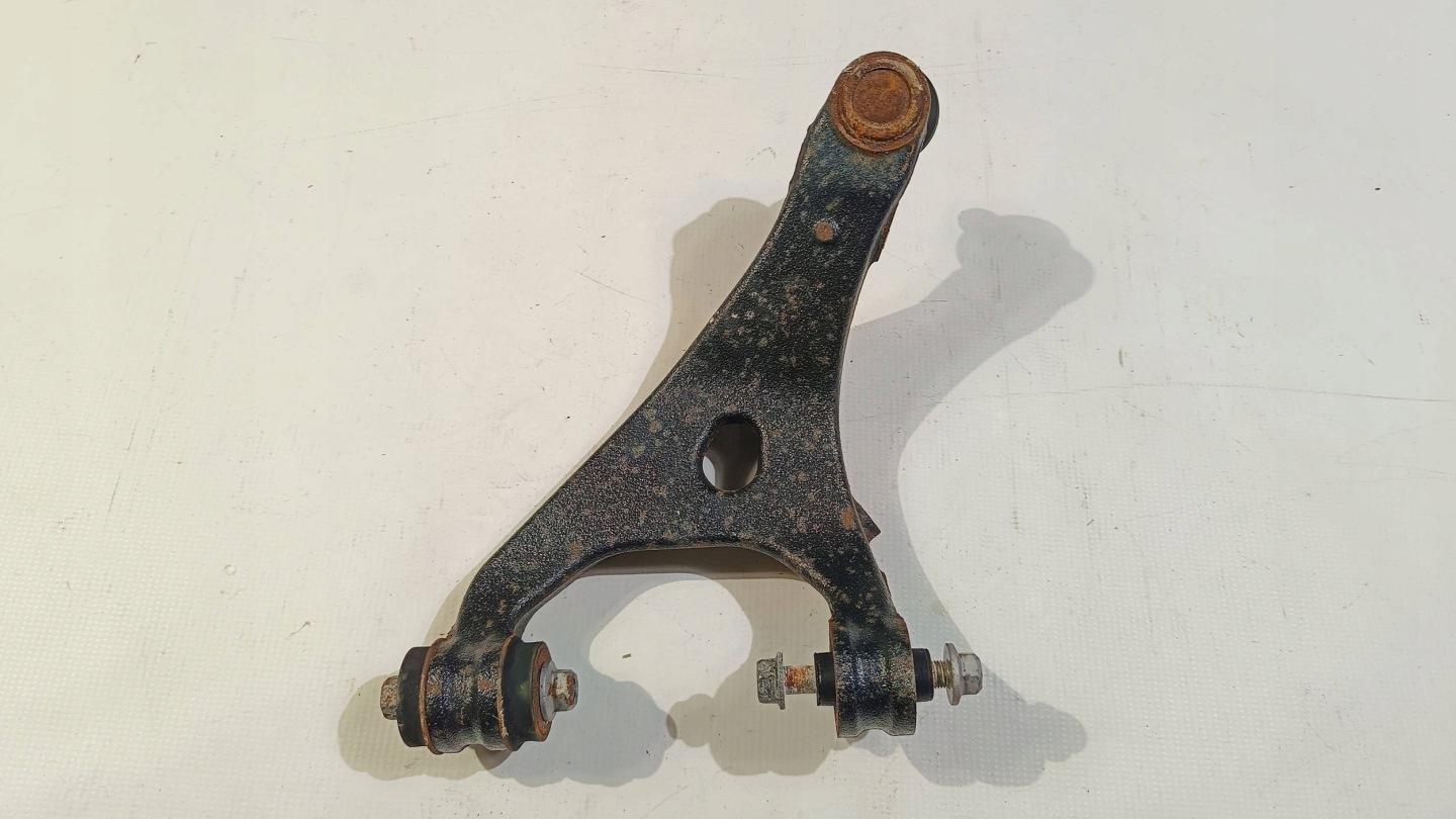 arm rear left left side Subaru WRX VB 2022+