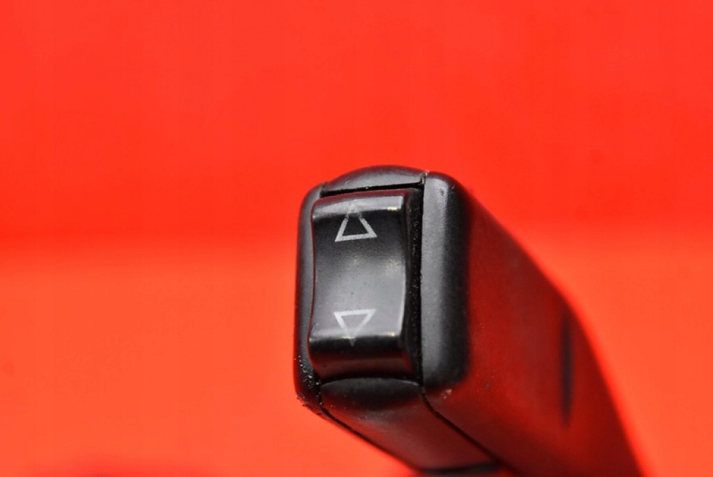 DEVIO LUCI TERGICRISTALLO TERGI PAJAK 1K0953503 CT SEAT ALTEA 04-09