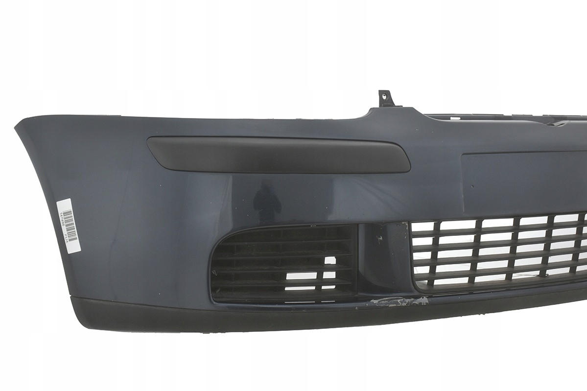 nárazník přední předek VW GOLF V 5