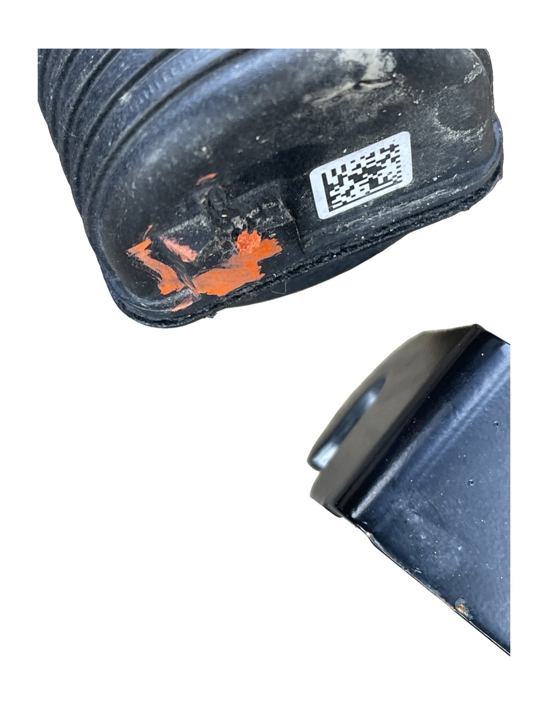 AUDI A6 C8 A7 4K tow SKLADANY electrical OE 4K0800491H