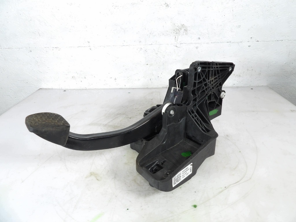 PEDAL Bremse 84344904 OPEL INSIGNIA B 2.0CDTI