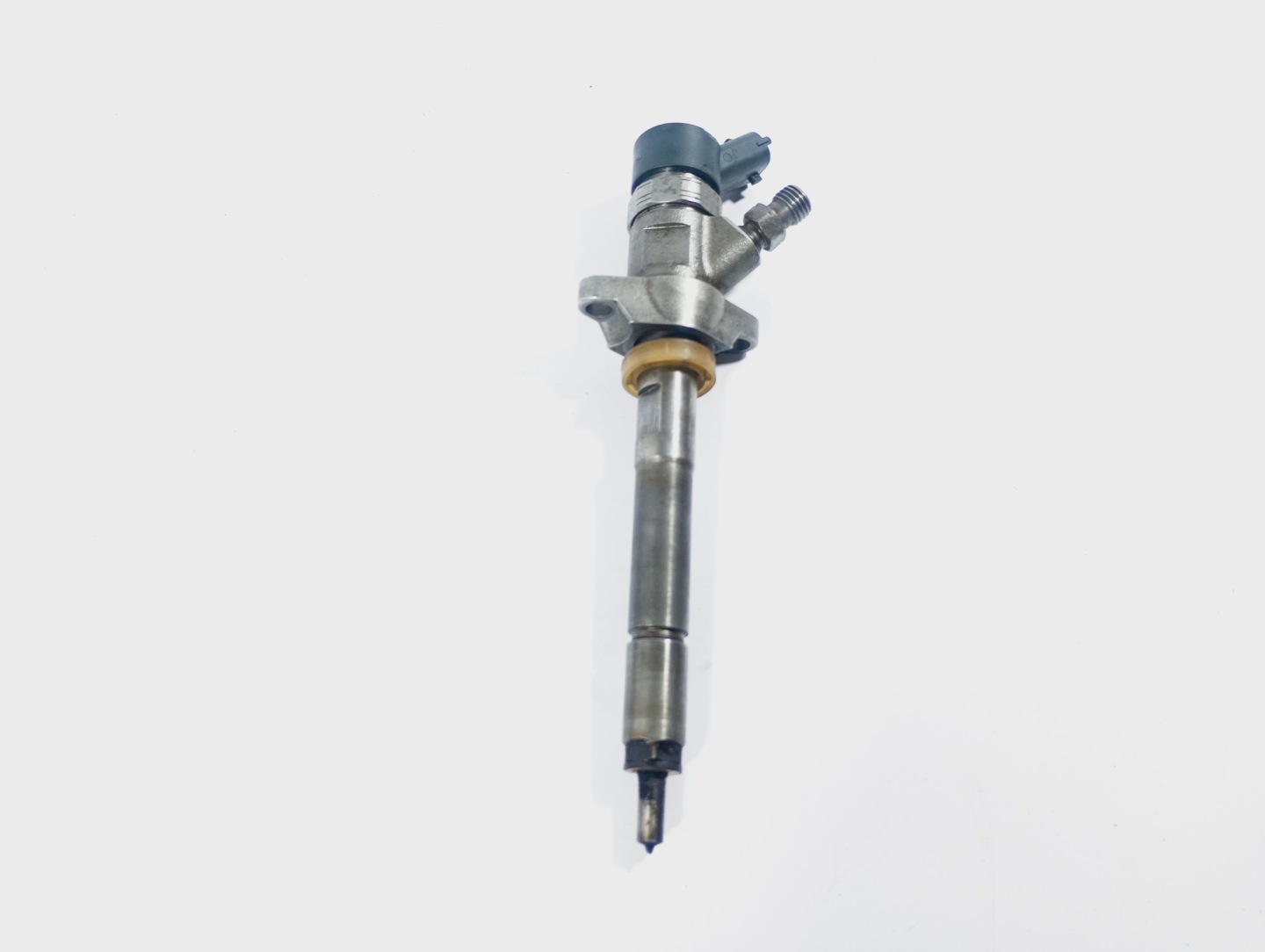 injector OE 606680 FORD FOCUS CMAX 03-07