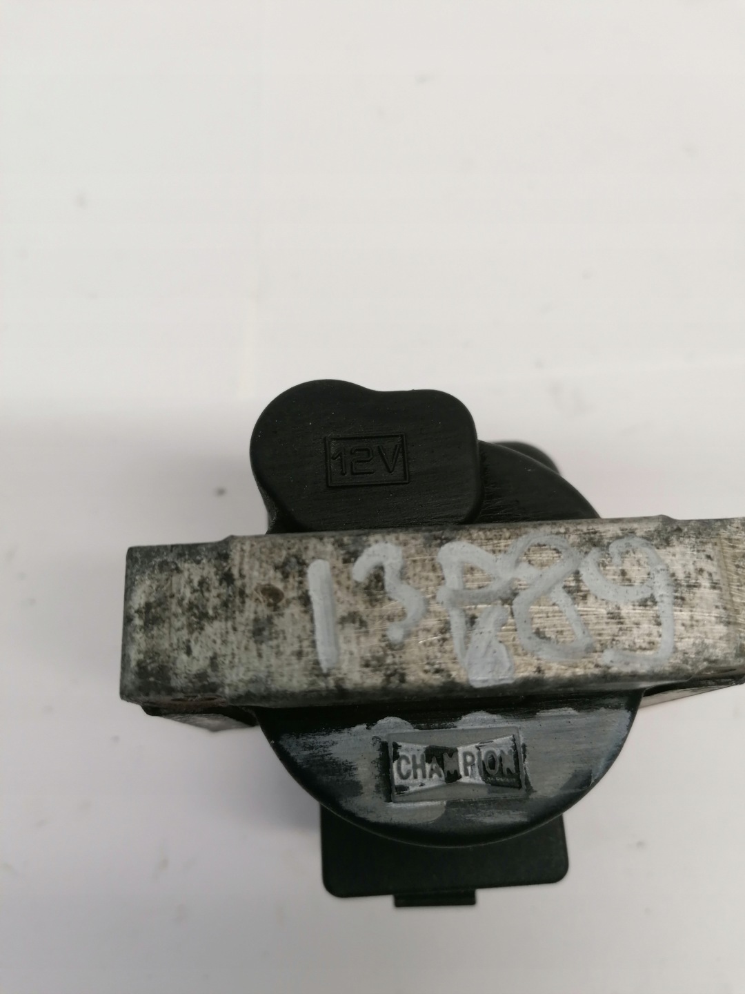 coil ignition Fiat OE BAE800B