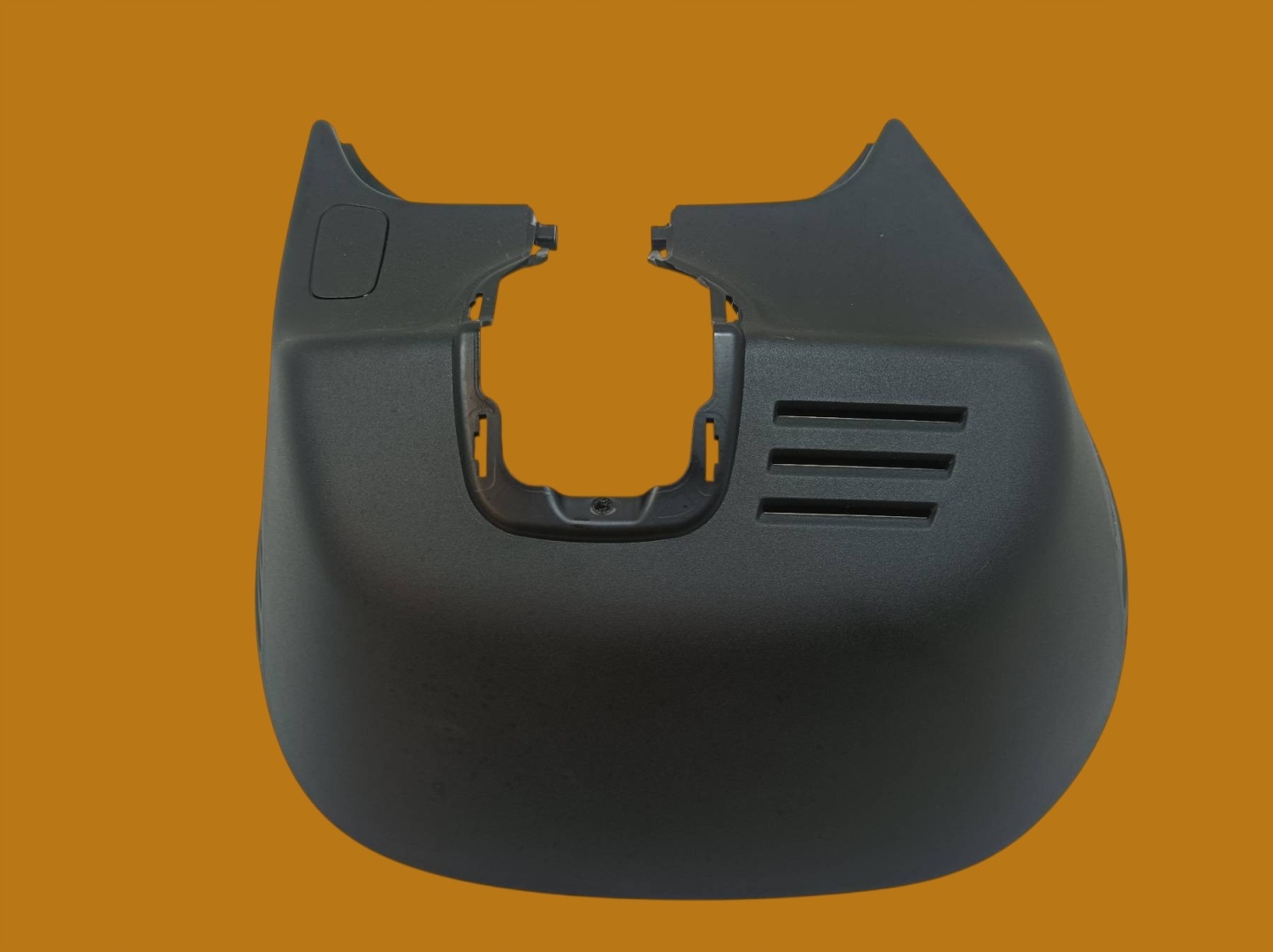 cover cover mirrors reverse 32244577 Volvo V60 II (2018- )