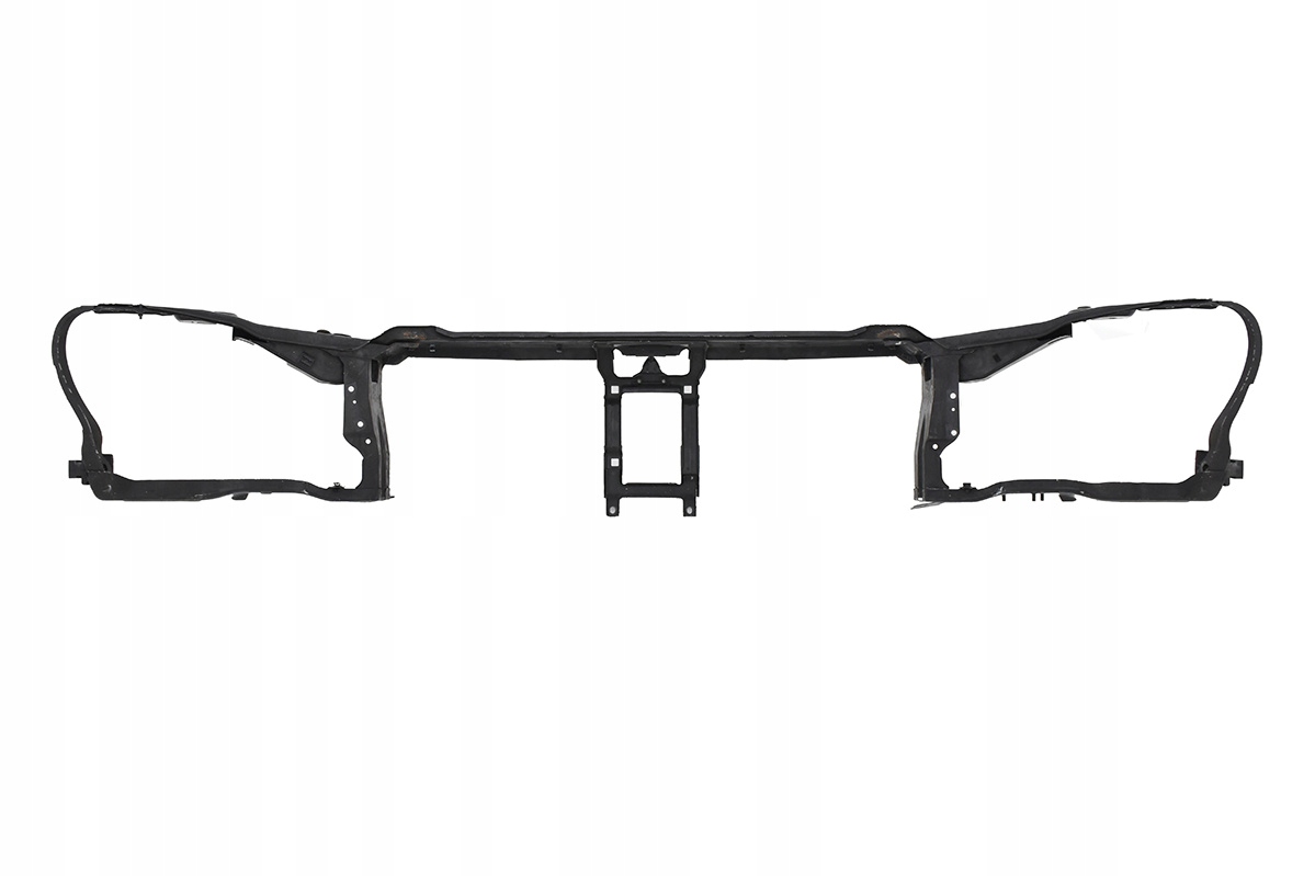 bar, wall front OKULAR MERCEDES W220