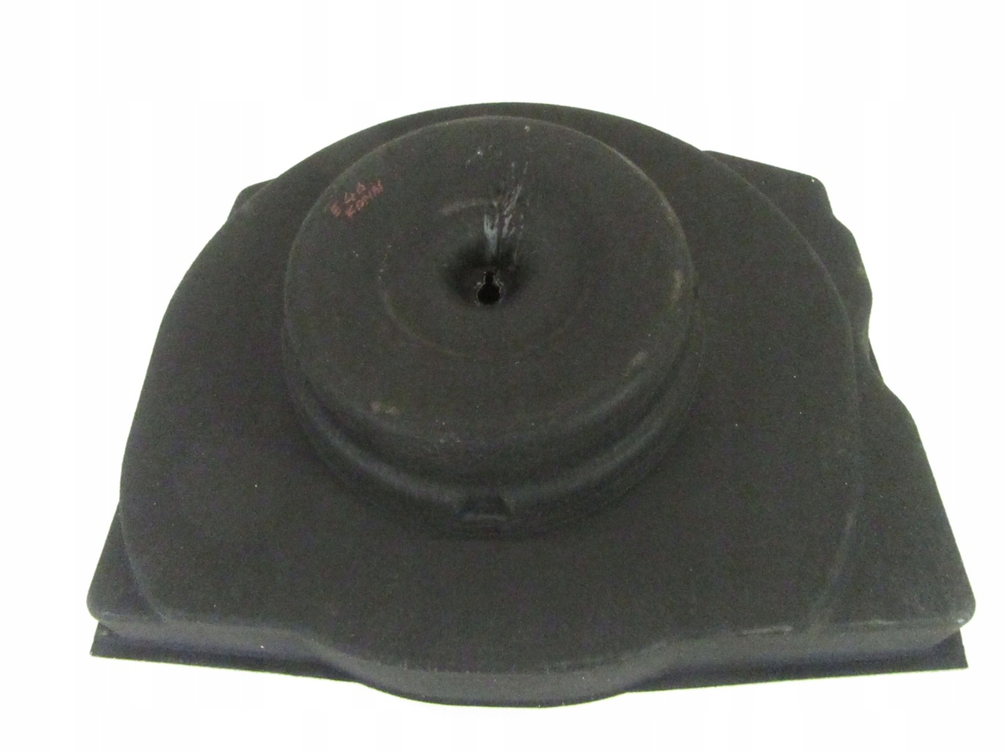 floor sump boot wheels BMW e46 KOMBI