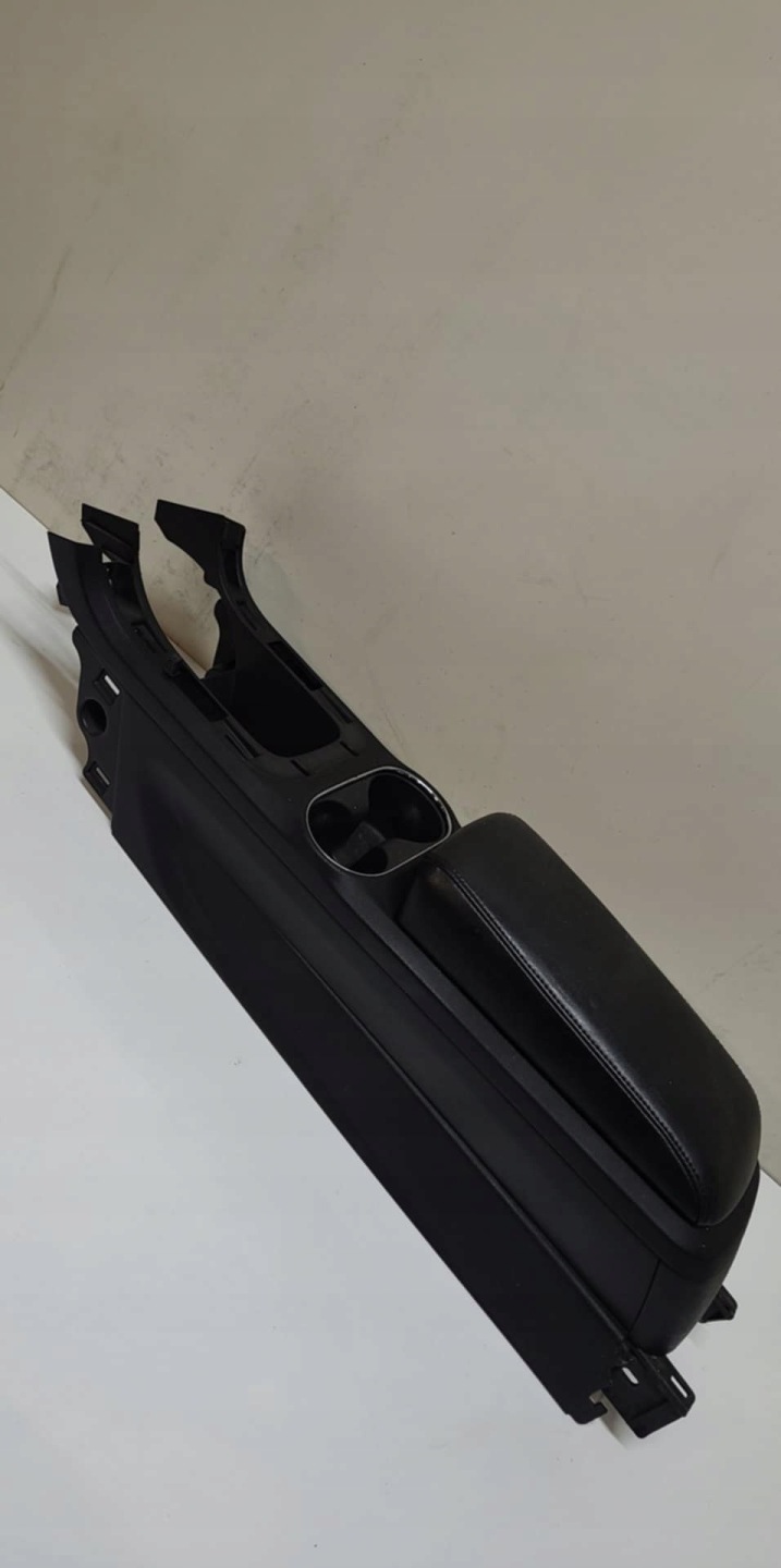 armrest TUNEL central OPEL AMPERA VOLT