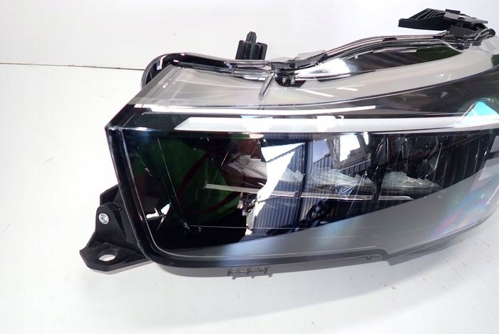 OPEL CORSA F FULL LED LIFT 23- reflektor left light left 9868999680